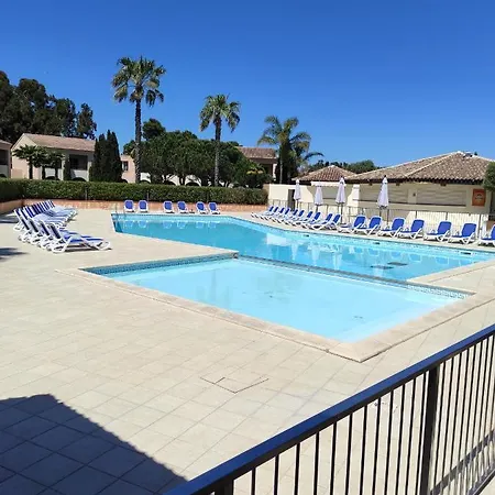 Splendide Vue Διαμέρισμα