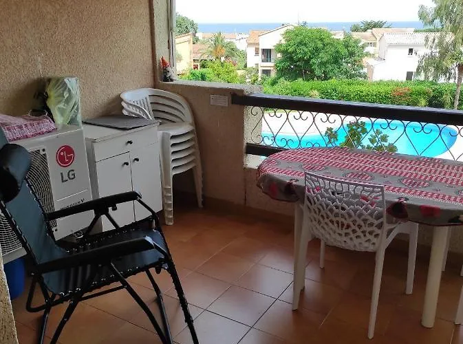 Splendide Vue * Linguizzetta