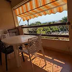 Splendide Vue * Linguizzetta