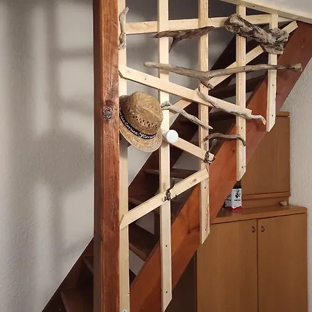 Splendide Vue * Linguizzetta