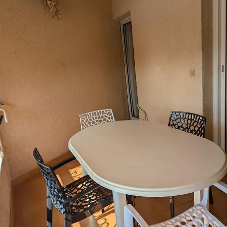 Splendide Vue Лингиццета