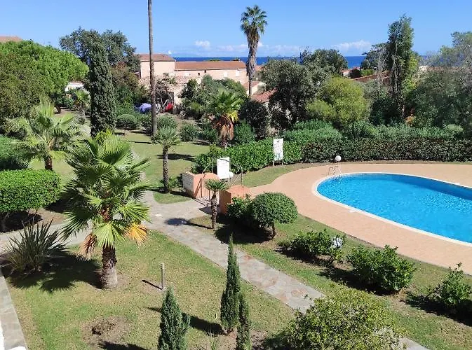 Splendide Vue * Linguizzetta